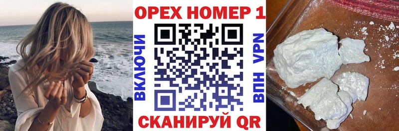 дарнет шоп  Бердск  COCAIN FishScale 