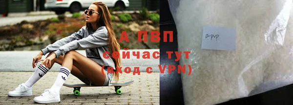 молекула духа Алексин