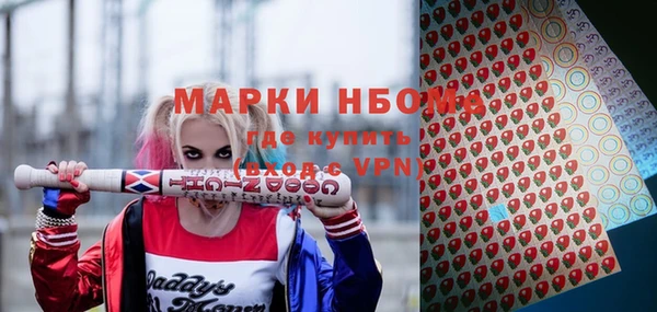 молекула духа Алексин