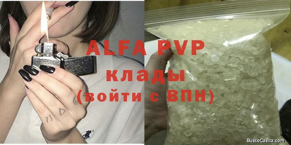 молекула духа Алексин