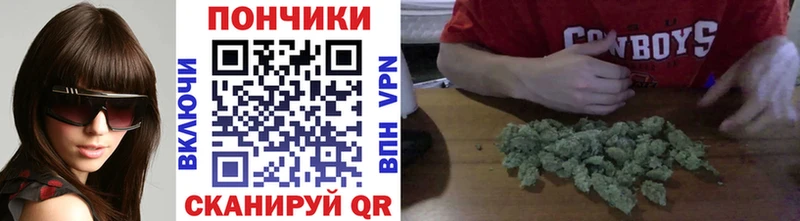 Шишки марихуана тримм  гидра tor  Бердск  даркнет сайт 